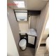 Mclouis Mc4 379 - 2024