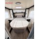 Mclouis Mc4 379 - 2024