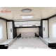 Mclouis Mc4 379 - 2024