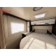 Mclouis Mc4 379 - 2024