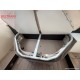Mclouis Mc4 379 - 2024