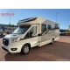 Mclouis Mc4 379 - 2024