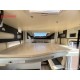 Mclouis Mc4 379 - 2024