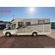 Mclouis Mc4 379 - 2024