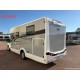 Mclouis Mc4 379 - 2024