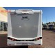 Mclouis Mc4 379 - 2024