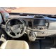 Mclouis Mc4 379 - 2024