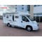 Mobilvetta Kea P87 - 2009