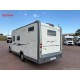 Mobilvetta Kea P87 - 2009