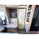 ADRIA MATRIX M 670SP AXESS - 2018