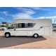 ADRIA MATRIX M 670SP AXESS - 2018