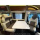 ADRIA MATRIX PLUS M 670 SBC - 2016