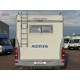 ADRIA CORAL A 660 SP - 2007