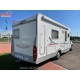 ADRIA CORAL S 680 ST - 2009