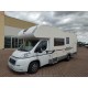 ADRIA CORAL SPORT 660 DP - 2012