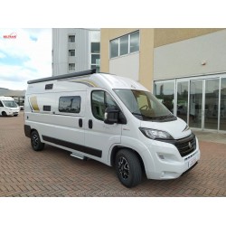 CI KYROS 2 ELITE - 2020