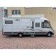 CARTHAGO CHIC E-LINE I 50 - 2012 - CAMBIO AUTOMATICO