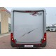 CARTHAGO CHIC E-LINE I 50 - 2012 - CAMBIO AUTOMATICO