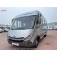 CARTHAGO CHIC E-LINE I 50 - 2012 - CAMBIO AUTOMATICO