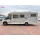 CARTHAGO C-TOURER T 148 LE H - 2020