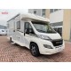 CARTHAGO C-TOURER T 148 LE H - 2020