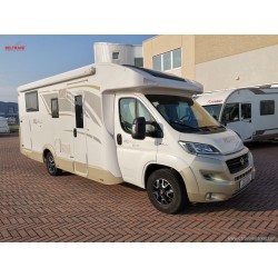 CI MAGIS 65 XT - 2018