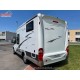 HOBBY VAN T 500 - 2010