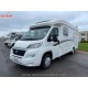 HYMER EXIS T588 - 2016