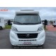 HYMER EXIS T588 - 2016