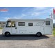 HYMER EXSIS-I 678 - 2018