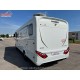 HYMER EXSIS-I 678 - 2018