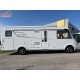 HYMER EXSIS-I 678 - 2018