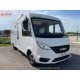 HYMER EXSIS-I 678 - 2018