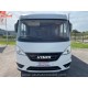 HYMER EXSIS-I 678 - 2018