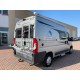 KNAUS BOXSTAR 540 ROAD  - 2017