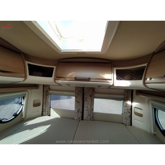 MALIBU CHARMING 640 LE - 2020