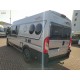 MALIBU CHARMING 640 LE - 2020