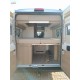 MALIBU CHARMING 640 LE - 2020