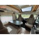 MALIBU CHARMING GT SKYVIEW 640 LE RB - 2021 - CONTO VENDITA