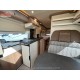 MALIBU CHARMING GT SKYVIEW 640 LE RB - 2021 - CONTO VENDITA