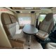 MALIBU CHARMING GT SKYVIEW 640 LE RB - 2021 - CONTO VENDITA