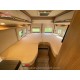 MALIBU CHARMING GT SKYVIEW 640 LE RB - 2021 - CONTO VENDITA