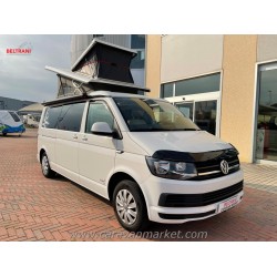 WESTFALIA KEPLER ONE - 2018