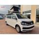 WESTFALIA KEPLER ONE - 2018