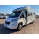 ADRIA MATRIX AXESS 600 SC - EX NOLO 2021