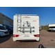 ADRIA MATRIX AXESS 600 SC - EX NOLO 2021