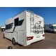 ADRIA MATRIX AXESS 600 SC - EX NOLO 2021