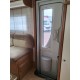 ADRIA MATRIX S 680 SP - 2011 