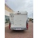 ADRIA MATRIX S 680 SP - 2011 