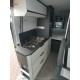 ADRIA TWIN SUPREME 640 SGX - 2019